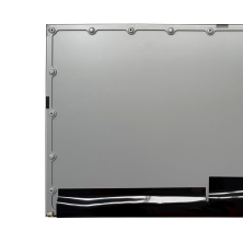 ECRÃ LED DE 23.8" PARA PORTATIL M238HVN02.1 FHD