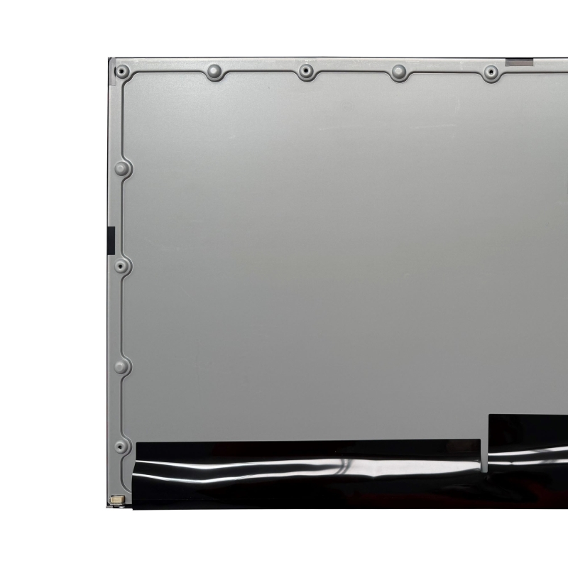 ECRÃ LED DE 23.8" PARA PORTATIL M238HVN02.1 FHD