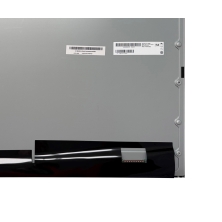 SCHERMO LED 23.8" PER COMPUTER PORTATILE M238HVN02.1