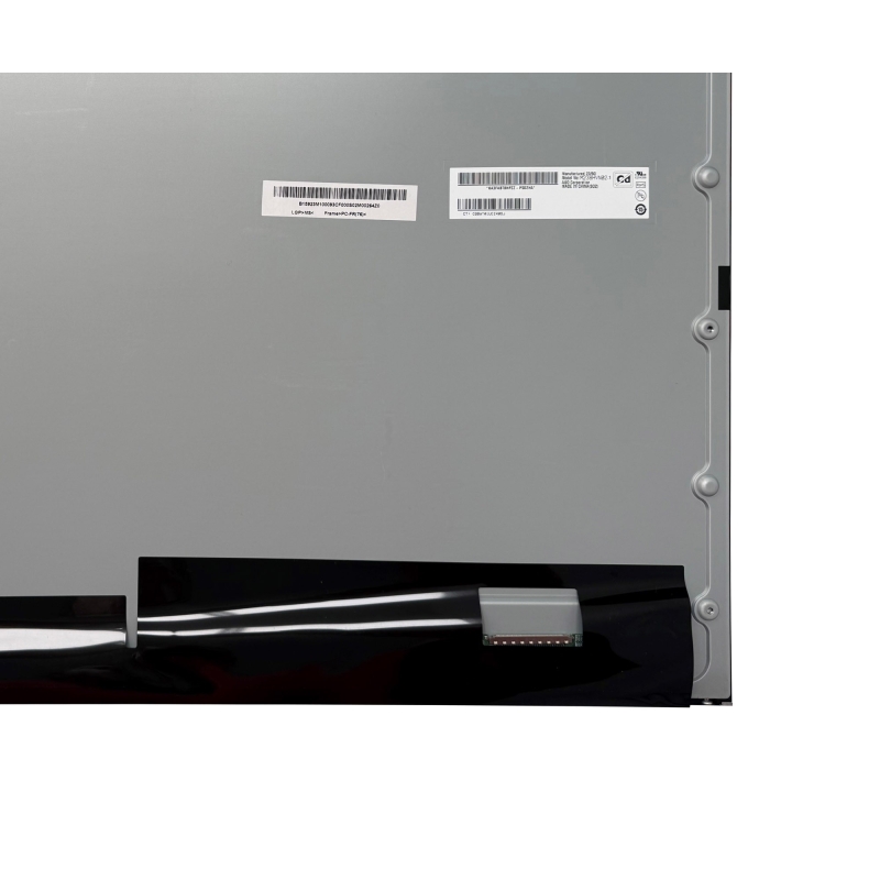 SCHERMO LED 23.8" PER COMPUTER PORTATILE M238HVN02.1