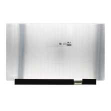 PANTALLA OLED DE 13.3" PARA PORTÁTIL ATNA33XC01 ATNA33XC11 30 PINES FHD