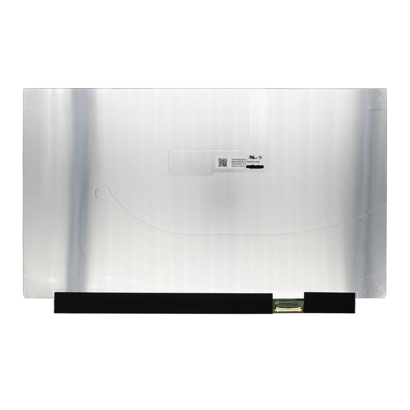 SCHERMO OLED DA 13,3" PER COMPUTER PORTATILE ATNA33XC01 ATNA33XC11 30 PIN FHD