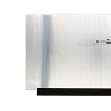 SCHERMO OLED DA 13,3" PER COMPUTER PORTATILE ATNA33XC01 ATNA33XC11 30 PIN FHD