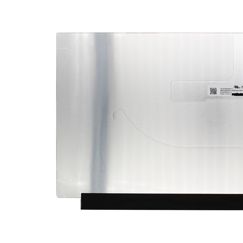 ECRÃ OLED DE 13.3" PARA PORTATIL ATNA33XC01 ATNA33XC11 30 PINES FHD