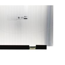 ECRÃ OLED DE 13.3" PARA PORTATIL ATNA33XC01 ATNA33XC11 30 PINES FHD