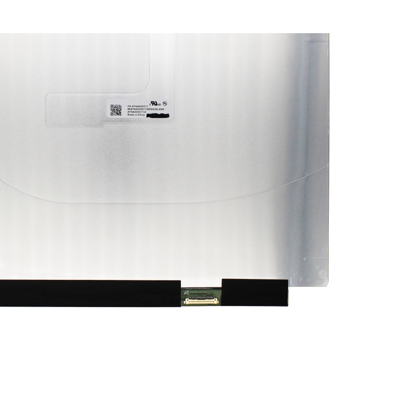 SCHERMO OLED DA 13,3" PER COMPUTER PORTATILE ATNA33XC01 ATNA33XC11 30 PIN FHD