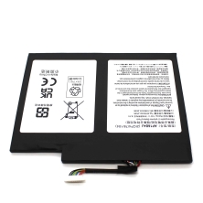 BATERÍA PARA PORTÁTIL ACER ASPIRE SWITCH 5 SW512-52 AP16B4J