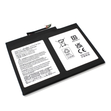 Batteria per laptop Acer Aspire Switch 5 SW512-52 | AP16B4J