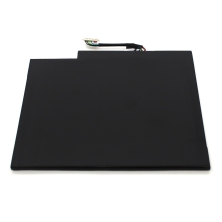 BATERÍA PARA PORTÁTIL ACER ASPIRE SWITCH 5 SW512-52 AP16B4J