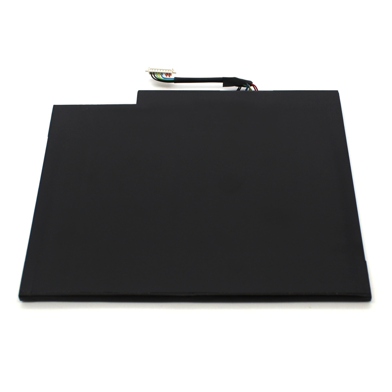 BATERIA PARA PORTATIL ACER ASPIRE SWITCH 5 SW512-52 AP16B4J