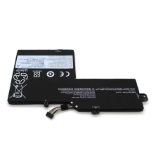 BATTERIA DEL COMPUTER PORTATILE PER LENOVO IDEAPAD S540-15IWL L18L3PF4