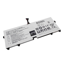 Batteria per laptop LG Gram 16Z90P | LG15Z90N