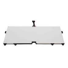 BATERÍA PARA PORTÁTIL LG GRAM 16Z90P LG15Z90N