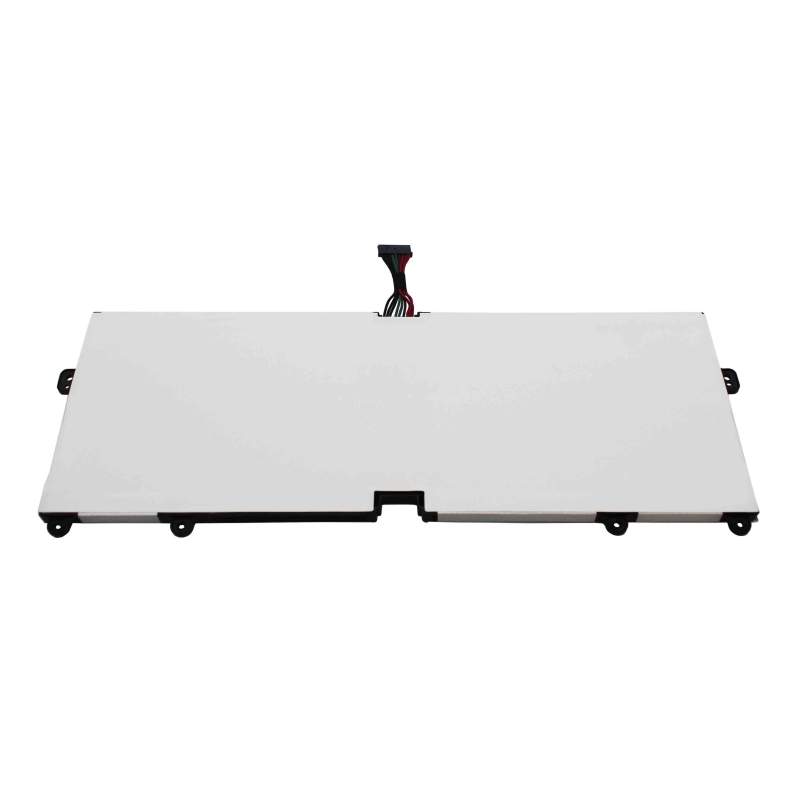 Batteria per laptop LG Gram 16Z90P | LG15Z90N