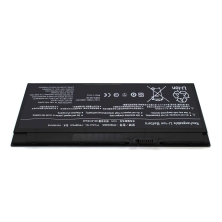 BATERÍA PARA PORTÁTIL FUJITSU LIFEBOOK U757 FPB0338S