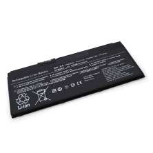 BATTERIA DEL COMPUTER PORTATILE PER FUJITSU LIFEBOOK U757 FPB0338S