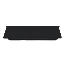 BATERÍA PARA PORTÁTIL TOSHIBA DYNABOOK U30 TECRA A40-J-12E PS0104UA1BRS