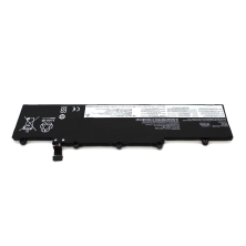 BATTERIA DEL COMPUTER PORTATILE PER LENOVO THINKPAD E14 L19M3PD5