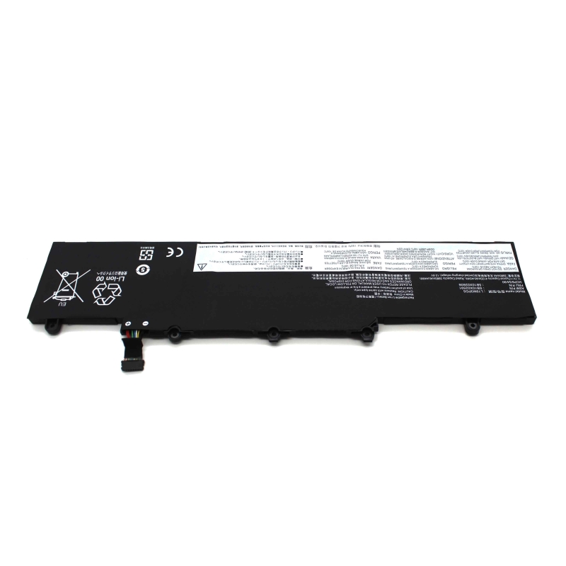 BATERIA PARA PORTATIL LENOVO THINKPAD E14 L19M3PD5
