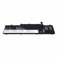 BATTERIA DEL COMPUTER PORTATILE PER LENOVO THINKPAD E14 L19M3PD5