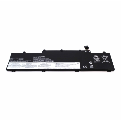 BATTERIA DEL COMPUTER PORTATILE PER LENOVO THINKPAD E14 L19M3PD5