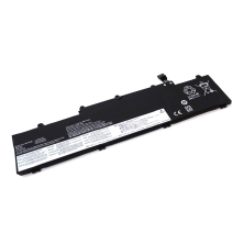 BATTERIA DEL COMPUTER PORTATILE PER LENOVO THINKPAD E14 L19M3PD5