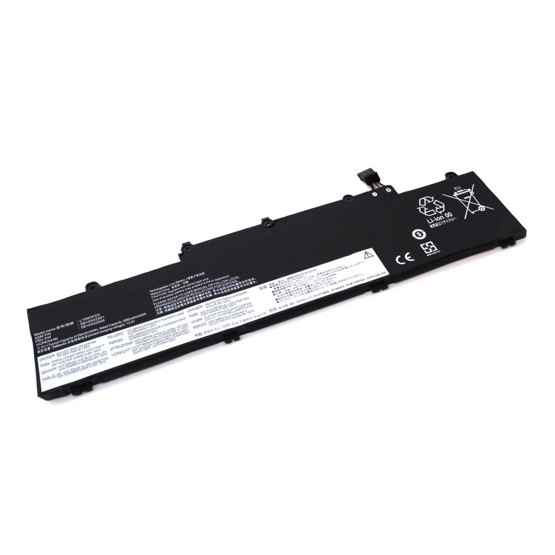 BATERIA PARA PORTATIL LENOVO THINKPAD E14 L19M3PD5