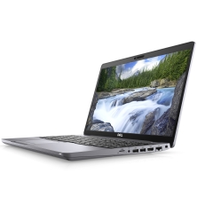 PORTÁTIL DELL LATITUDE 5520 | I5-1145G7 | 15" | 16GB | 256GB SSD | | RECONDICIONADO