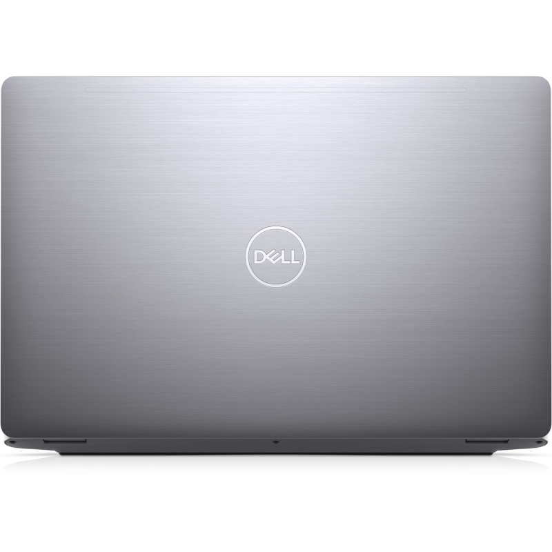 PORTÁTIL DELL LATITUDE 5520 | I5-1145G7 | 15" | 16GB | 256GB SSD |  | REACONDICIONADO