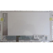 Schermo Samsung Ltn156at08, Display LCD 15.6