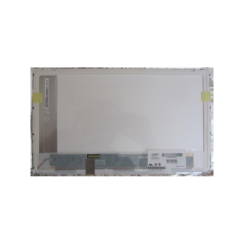 Schermo Samsung Ltn156at08, Display LCD 15.6