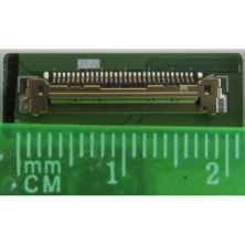 Schermo Samsung Ltn156at08, Display LCD 15.6