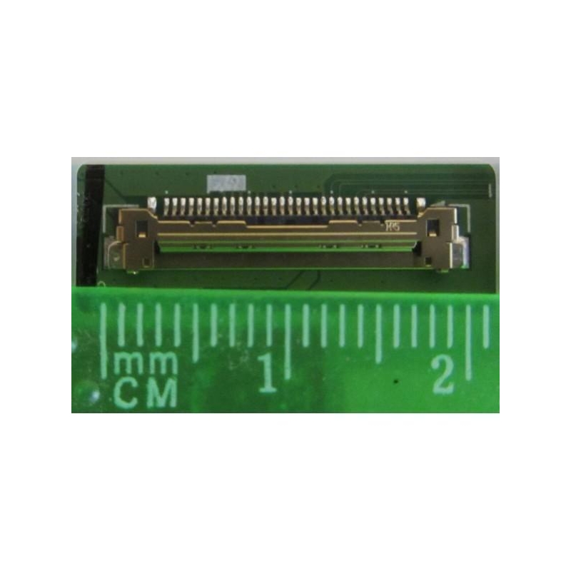 Schermo Samsung Ltn156at08, Display LCD 15.6