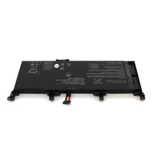 BATERIA PARA PORTATIL ASUS ROG STRIX GL502VY SERIES C41N1531