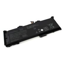 BATERIA PARA PORTATIL ASUS ROG STRIX GL502VY SERIES C41N1531