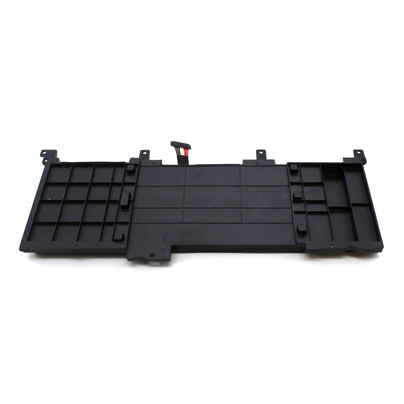 BATTERIA DEL COMPUTER PORTATILE PER ASUS ROG STRIX GL502VY SERIES C41N1531