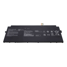 BATERÍA PARA PORTÁTIL ASUS CHROMEBOOK FLIP C433T C31N1824-1