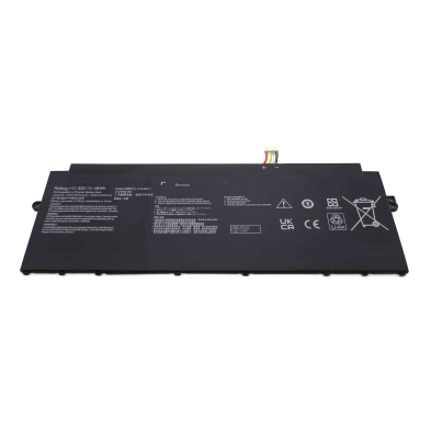 BATERÍA PARA PORTÁTIL ASUS CHROMEBOOK FLIP C433T C31N1824-1