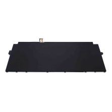 BATERÍA PARA PORTÁTIL ASUS CHROMEBOOK FLIP C433T C31N1824-1