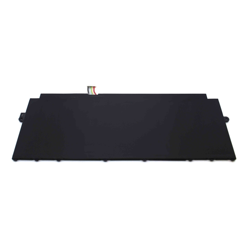 BATTERIA DEL COMPUTER PORTATILE PER ASUS CHROMEBOOK FLIP C433T C31N1824-1