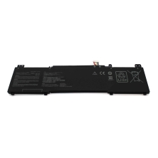 BATTERIA DEL COMPUTER PORTATILE PER ASUS ZENBOOK FLIP 14 UX462 UX462D UM462DA B31N1822