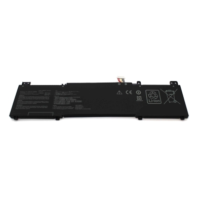 BATERÍA PARA PORTÁTIL ASUS ZENBOOK FLIP 14 UX462 UX462D UM462DA B31N1822