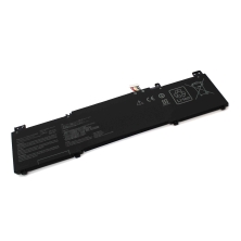 BATERIA PARA PORTATIL ASUS ZENBOOK FLIP 14 UX462 UX462D UM462DA B31N1822