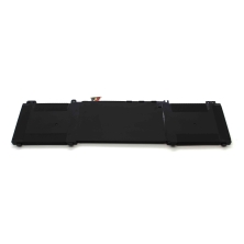 BATERIA PARA PORTATIL ASUS ZENBOOK FLIP 14 UX462 UX462D UM462DA B31N1822