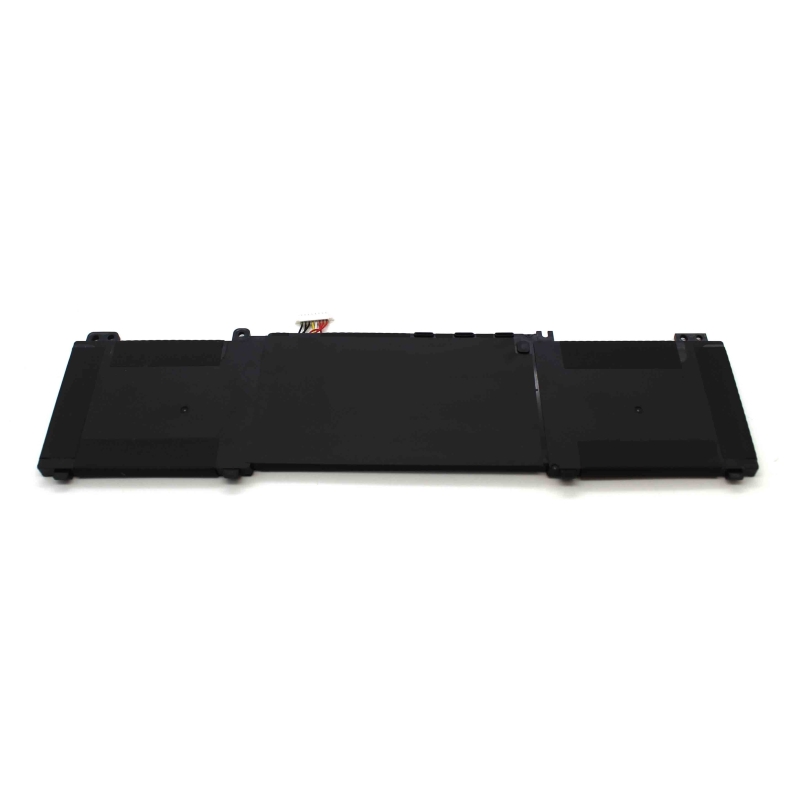 BATERIA PARA PORTATIL ASUS ZENBOOK FLIP 14 UX462 UX462D UM462DA B31N1822