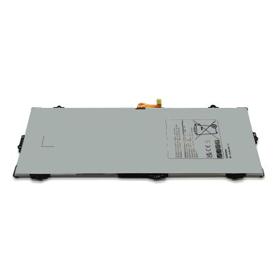 BATERÍA PARA PORTÁTIL SAMSUNG GALAXY BOOK 12" SM-W720 EB-BW720ABA