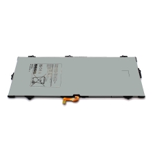 BATERIA PARA PORTATIL SAMSUNG GALAXY BOOK 12.0" SM-W720 EB-BW720ABA