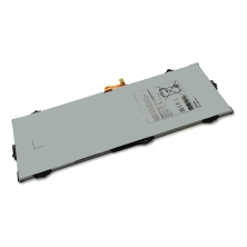 BATERIA PARA PORTATIL SAMSUNG GALAXY BOOK 12.0" SM-W720 EB-BW720ABA