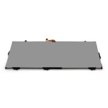 BATTERIA DEL COMPUTER PORTATILE PER SAMSUNG GALAXY BOOK 12" SM-W720 EB-BW720ABA