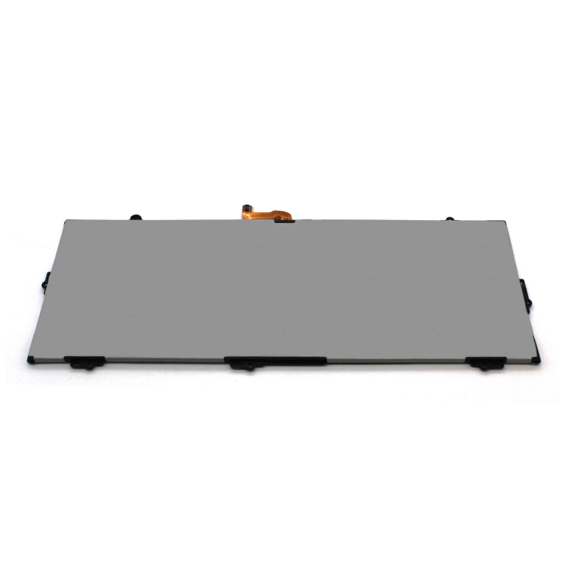 BATERIA PARA PORTATIL SAMSUNG GALAXY BOOK 12.0" SM-W720 EB-BW720ABA